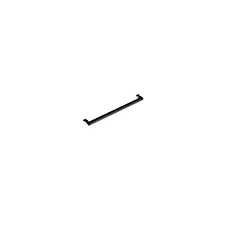 Fci Card Edge Connector, 288 Contact(S), 2 Row(S), Female, Straight, 0.033 Inch Pitch, Surface Mount 10140702-0100303LF